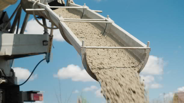 Best Concrete Grinding and Polishing in Cherryville, PA