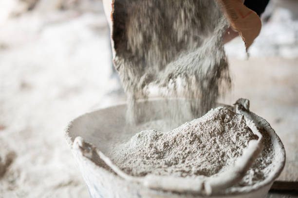 Best Stamped Concrete Services in Cherryville, PA